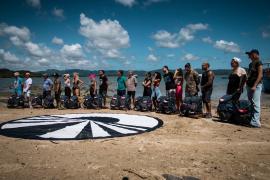 Premiera Asia Express- Drumul Comorilor, lider detaşat de audienţã