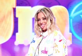 Jurata iUmor, Delia, despre succesul ultimei piese: “Mă simt mândră că am dus ultima piesă într-un trending în care aparent nu avea nicio șansă”