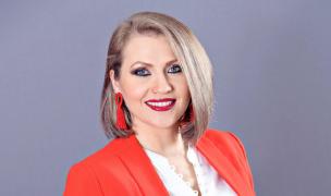 Acces Direct, lider absolut de audiență, pentru a patra săptămână consecutiv