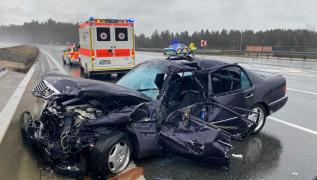 Şofer român de TIR