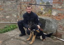 Marian Godină a sancţionat lipsa de reacţie a ministrului Marcel Vela