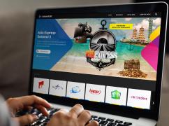 AntenaPlay difuzează gratuit premierele de la Antena 1 toată luna februarie