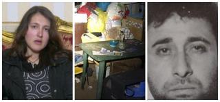 Viaţa româncei a fost un coşmar între 2007 şi 2017