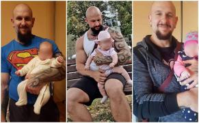 Un fost campion a murit în sala de antrenament, la Oradea, la 28 de ani