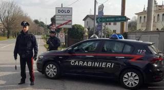 Românca a produs pagube semnificative la magazinul cu băuturi