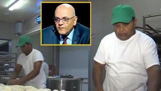 Cei doi brutari din Sri Lanka și Raed Arafat