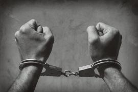 Un bărbat din Botoșani a fost omorât cu pumnii, la beție