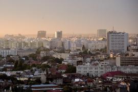 Programul Prima Casă 2020