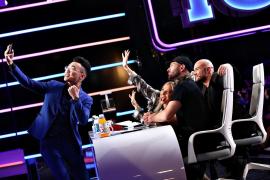 Un număr de magie digitală va ului jurații în prima ediție din noul sezon iUmor: “Umanitatea se îndreaptă către digital cu toate forțele”