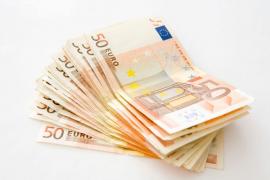 Curs valutar 21 februarie 2020. Euro atinge un nou maximum istoric