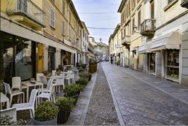 Şase îmbolnăviri au fost depistate în ultimele ore, în localităţile respective