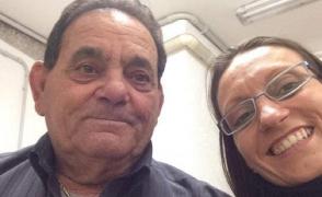 Zeci de cazuri de îmbolnăvire cu coronavirus, reclamate în Italia