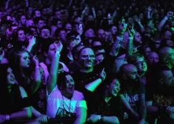 Românii au fost condamnaţi la închisoare cu executare