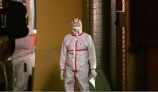 11 localităţi din Italia sunt în carantină generală