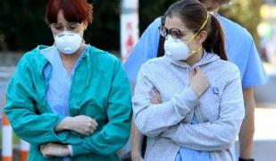 Mulţi dintre românii din Italia caută să se întoarcă în ţară