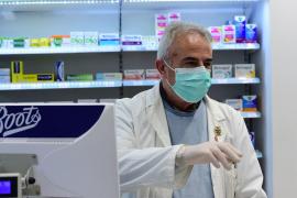 Este alertă în oraşul Milano, în Italia, după ce a fost confirmat primul caz de infectare cu coronavirus