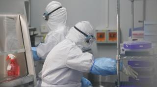 10 reguli pentru a preveni infectarea cu coronavirus