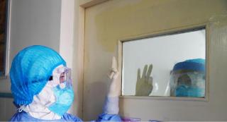 Două femei din Oman s-au îmbolnăvit după o vizită în Iran