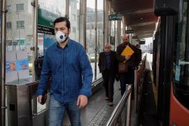 Politicienii din Iran se ceartă pe numărul de decese produse de coronavirus