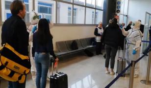 Româncă din Milano