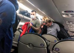 Directorul spitalului de urgenţă din Bacău s-a autoizolat cu familia în casă, de frica coronavirusului