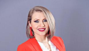 Acces Direct, lider incontestabil de audiență, de la începutul anului și până în prezent