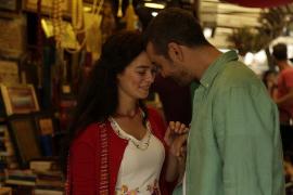 Happy Channel le oferă telespectatorilor porție dublă din serialele lor preferate