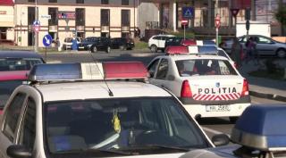Un bărbat a fost găsit mort într-o cameră de hotel, în Bucureşti