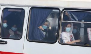 Prahoveanul pârât de vecini a fost dat în consemn la frontieră