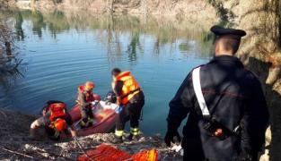 Românca ar fi fost ucisă după ce a fost prinsă la furat