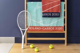 Simona Halep, principala favorită la câștigarea Roland Garros 2020