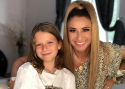 Dezvăluire inedită duminică la “Prodanca și Reghe. Prețul succesului”, de la Antena Stars:„Sunt genul de om care face asta de 60 de ori pe an!”