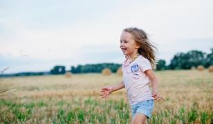 3 activități care vor pune un zâmbet pe fața celor mici