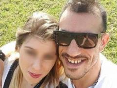 Românca activa ca damă de companie în Italia