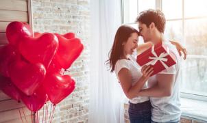 Momente de diamant: Locuri inedite pentru a sărbători Valentine’s Day