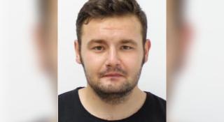 Un tânăr a evadat de la Spitalul de Psihiatrie din Arad