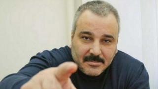 Sile Cămătaru, condamnat definitiv la 6 ani de închisoare cu executare