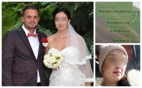 Mama a doi copii, ucisă la Chitila