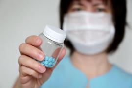 Profesoara s-a simţit rău din 2 februarie