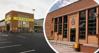 Românul prins, condamnat la închisoare