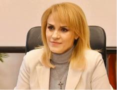 Bucureştenii din Sectoarele 2 şi 3, probleme în primirea de apă caldă şi căldură