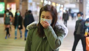 Oameni din zeci de ţări s-au îmbolnăvit, până acum, de coronavirus