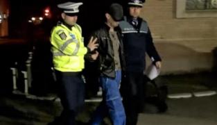 Un băiat de 19 ani a ucis pe stradă un tânăr pe care nu-l cunoştea. Oroare la Moreni, în Dâmboviţa