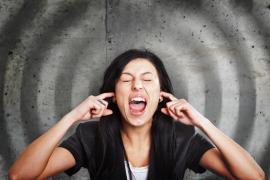 Zodiac prezentat de Observator