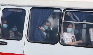 Prahoveanul pârât de vecini a fost dat în consemn la frontieră