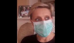 Coronavirus în Italia