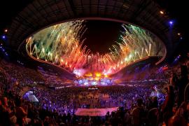 Organizatorii Untold şi Neversea, mesaj pentru fani în contextul răspândirii coronavirusului