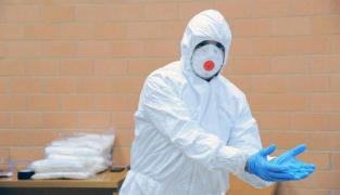 De astăzi, şcolile şi grădiniţele din toaţă ţara, închise până în 22 martie