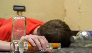 Român beat la Florenţa