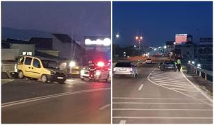 Coronavirus în România